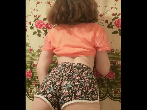 ❤️ Seksikäs nuori beibi riisuu shortsinsa kameran edessä ️❌ Anaalivideo at porn fi.justindianpornx.ru ❤