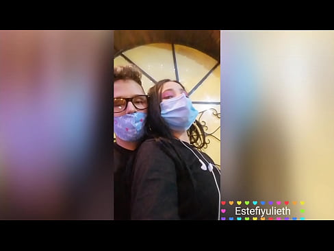 ❤️ Karanteeni tekee minut hulluksi. ️❌ Anaalivideo at porn fi.justindianpornx.ru ❤