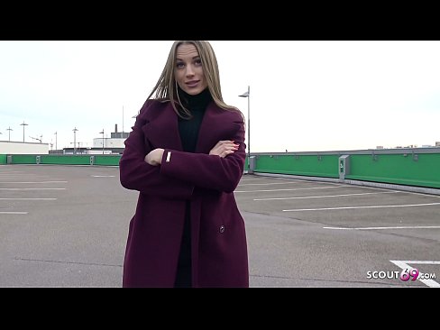 ❤️ SAKSALAINEN PARTIOLAINEN ON UNELMA KOSKETTAA STEELE, PARKKIPAIKALLA TELLTALE JA SEKSIKÄS RAHAA VARTEN ️❌ Anaalivideo at porn fi.justindianpornx.ru ❤