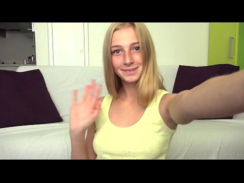 ❤️ Kun minulla on tylsää masturboin laiskasti vaaleanpunaista pilluani ️❌ Anaalivideo at porn fi.justindianpornx.ru ❤