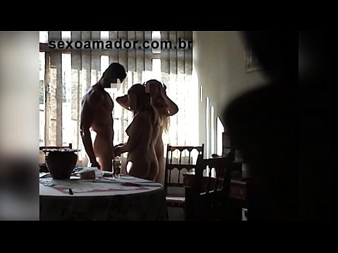 ❤️ Seksikaverit kutsuvat jättimiehen ja kolmen kimppakivaa hänen kanssaan ️❌ Anaalivideo at porn fi.justindianpornx.ru ❤