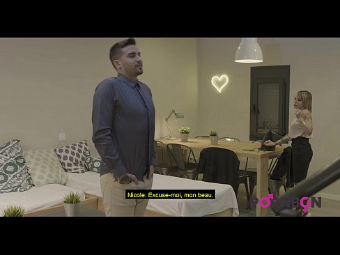 ❤️ PORNBCN 4K Yksi kypsä nainen isoilla tisseillä haluaa tulla anaaliin nussituksi nuori gigolo isolla kalulla suihinotto amortismi kova pano käsityö dog style pillun nuoleminen orgasmi ranskalainen tekstitys ️❌ Anaalivideo at porn fi.justindianpornx.ru ❤