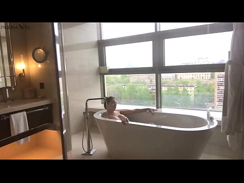 ❤️ Valtava babe runkkaa intohimoisesti pilluaan kylpyhuoneessa ️❌ Anaalivideo at porn fi.justindianpornx.ru ❤