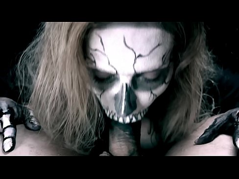 ❤️ Demonityttö imi munaa mustalla suullaan ja nielaisi spermaa. ️❌ Anaalivideo at porn fi.justindianpornx.ru ❤