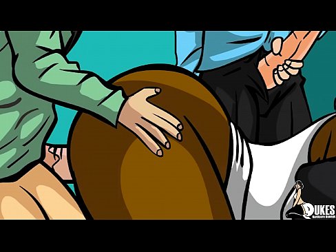 ❤️ Opiskelijat harrastavat seksiä mustan opettajan kanssa koulun jälkeen ️❌ Anaalivideo at porn fi.justindianpornx.ru ❤