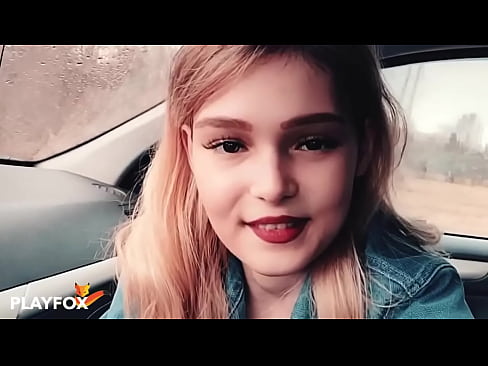 ❤️ Seksikäs babe iloisesti imee alennuskorttia ️❌ Anaalivideo at porn fi.justindianpornx.ru ❤
