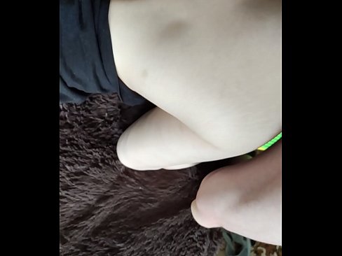 ❤️ Venäläinen tyttö moaning koti anaali osa 2 ️❌ Anaalivideo at porn fi.justindianpornx.ru ❤