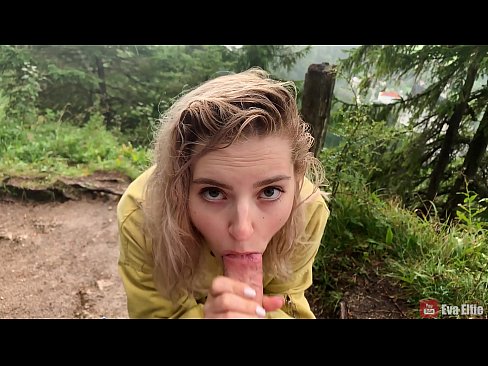 ❤️ Tyttö nielee spermaa julkisen suihinoton jälkeen - Eva Elfi ️❌ Anaalivideo at porn fi.justindianpornx.ru ❤