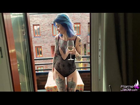 ❤️ Valtava tyttö imee nieleskellen ja naidaan intohimoisesti avoimen taivaan alla ️❌ Anaalivideo at porn fi.justindianpornx.ru ❤